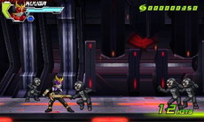 ���������꡼ No.062�Υ���ͥ������ / �֥����벾�̥饤���� �饤������ܥ�塼�����פ�12��1����ȯ�䡣����䥴�����Ȥʤɤ�����ǽ�ʥ�������󥲡���