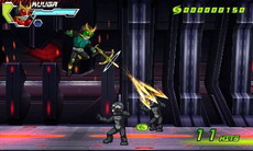 ���������꡼ No.063�Υ���ͥ������ / �֥����벾�̥饤���� �饤������ܥ�塼�����פ�12��1����ȯ�䡣����䥴�����Ȥʤɤ�����ǽ�ʥ�������󥲡���