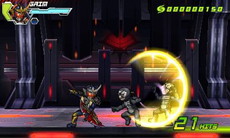 ���������꡼ No.065�Υ���ͥ������ / �֥����벾�̥饤���� �饤������ܥ�塼�����פ�12��1����ȯ�䡣����䥴�����Ȥʤɤ�����ǽ�ʥ�������󥲡���