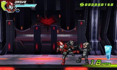 ���������꡼ No.068�Υ���ͥ������ / �֥����벾�̥饤���� �饤������ܥ�塼�����פ�12��1����ȯ�䡣����䥴�����Ȥʤɤ�����ǽ�ʥ�������󥲡���