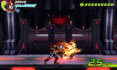 ���������꡼ No.069�Υ���ͥ������ / �֥����벾�̥饤���� �饤������ܥ�塼�����פ�12��1����ȯ�䡣����䥴�����Ȥʤɤ�����ǽ�ʥ�������󥲡���