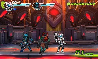 ���������꡼ No.007�Υ���ͥ������ / �֥����벾�̥饤���� �饤������ܥ�塼�����פΥ��ȡ��꡼��Ƭ���ʤɤ���������Ķ���������ɥܥå����פˤϥ��ꥸ�ʥ�Υ饤����������åȤ�Ʊ��