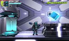 画像ギャラリー No.009のサムネイル画像 / 「オール仮面ライダー ライダーレボリューション」のストーリー冒頭部などが公開。「超エグゼイドボックス」にはオリジナルのライダーガシャットを同梱