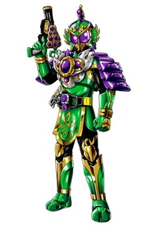 ���������꡼ No.013�Υ���ͥ������ / �֥����벾�̥饤���� �饤������ܥ�塼�����פΥ��ȡ��꡼��Ƭ���ʤɤ���������Ķ���������ɥܥå����פˤϥ��ꥸ�ʥ�Υ饤����������åȤ�Ʊ��