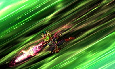 ���������꡼ No.017�Υ���ͥ������ / �֥����벾�̥饤���� �饤������ܥ�塼�����פΥ��ȡ��꡼��Ƭ���ʤɤ���������Ķ���������ɥܥå����פˤϥ��ꥸ�ʥ�Υ饤����������åȤ�Ʊ��