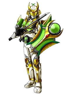 ���������꡼ No.018�Υ���ͥ������ / �֥����벾�̥饤���� �饤������ܥ�塼�����פΥ��ȡ��꡼��Ƭ���ʤɤ���������Ķ���������ɥܥå����פˤϥ��ꥸ�ʥ�Υ饤����������åȤ�Ʊ��