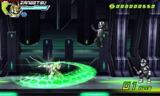 画像ギャラリー No.019のサムネイル画像 / 「オール仮面ライダー ライダーレボリューション」のストーリー冒頭部などが公開。「超エグゼイドボックス」にはオリジナルのライダーガシャットを同梱