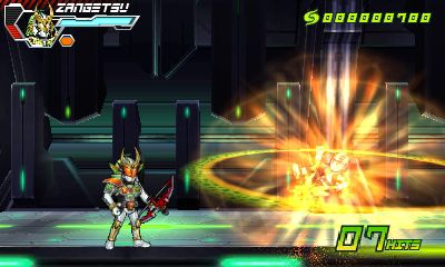 画像ギャラリー No.021のサムネイル画像 / 「オール仮面ライダー ライダーレボリューション」のストーリー冒頭部などが公開。「超エグゼイドボックス」にはオリジナルのライダーガシャットを同梱