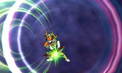 ���������꡼ No.022�Υ���ͥ������ / �֥����벾�̥饤���� �饤������ܥ�塼�����פΥ��ȡ��꡼��Ƭ���ʤɤ���������Ķ���������ɥܥå����פˤϥ��ꥸ�ʥ�Υ饤����������åȤ�Ʊ��