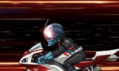 ꡼ No.010Υͥ / 70ΰʾΥ饤ǽʡ֥벾̥饤 饤ܥ塼סǤˤϡDX󥴡ȥåȡפʤɤƱ