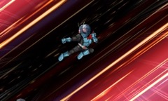 ꡼ No.011Υͥ / 70ΰʾΥ饤ǽʡ֥벾̥饤 饤ܥ塼סǤˤϡDX󥴡ȥåȡפʤɤƱ