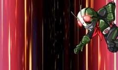 ꡼ No.016Υͥ / 70ΰʾΥ饤ǽʡ֥벾̥饤 饤ܥ塼סǤˤϡDX󥴡ȥåȡפʤɤƱ