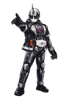 ꡼ No.018Υͥ / 70ΰʾΥ饤ǽʡ֥벾̥饤 饤ܥ塼סǤˤϡDX󥴡ȥåȡפʤɤƱ