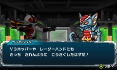 ꡼ No.020Υͥ / 70ΰʾΥ饤ǽʡ֥벾̥饤 饤ܥ塼סǤˤϡDX󥴡ȥåȡפʤɤƱ