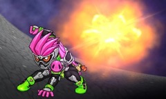 ꡼ No.026Υͥ / 70ΰʾΥ饤ǽʡ֥벾̥饤 饤ܥ塼סǤˤϡDX󥴡ȥåȡפʤɤƱ