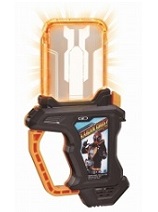 ���������꡼ No.002�Υ���ͥ������ / ����ȯ��Ρ֥����벾�̥饤�������饤������ܥ�塼�����ס������ʥ饤������ߥå������ɲä��륢�åץǡ��Ⱦ��󤬸�����