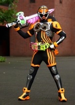 ���������꡼ No.003�Υ���ͥ������ / ����ȯ��Ρ֥����벾�̥饤�������饤������ܥ�塼�����ס������ʥ饤������ߥå������ɲä��륢�åץǡ��Ⱦ��󤬸�����