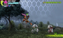 ���������꡼ No.004�Υ���ͥ������ / ����ȯ��Ρ֥����벾�̥饤�������饤������ܥ�塼�����ס������ʥ饤������ߥå������ɲä��륢�åץǡ��Ⱦ��󤬸�����