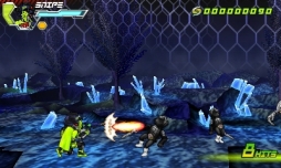 ���������꡼ No.005�Υ���ͥ������ / ����ȯ��Ρ֥����벾�̥饤�������饤������ܥ�塼�����ס������ʥ饤������ߥå������ɲä��륢�åץǡ��Ⱦ��󤬸�����