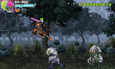 ���������꡼ No.002�Υ���ͥ������ / �֥����벾�̥饤���� �饤������ܥ�塼�����ס�̵�����åץǡ��Ȥ������ۿ����ȥ��������ɡɤȡȥ֥쥤�֡ɤ��ǿ��ե������