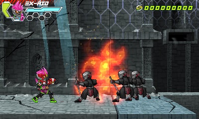 ���������꡼ No.003�Υ���ͥ������ / �֥����벾�̥饤���� �饤������ܥ�塼�����ס�̵�����åץǡ��Ȥ������ۿ����ȥ��������ɡɤȡȥ֥쥤�֡ɤ��ǿ��ե������