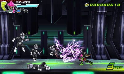 ���������꡼ No.004�Υ���ͥ������ / �֥����벾�̥饤���� �饤������ܥ�塼�����ס�̵�����åץǡ��Ȥ������ۿ����ȥ��������ɡɤȡȥ֥쥤�֡ɤ��ǿ��ե������