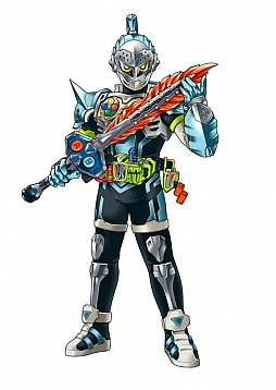 ���������꡼ No.005�Υ���ͥ������ / �֥����벾�̥饤���� �饤������ܥ�塼�����ס�̵�����åץǡ��Ȥ������ۿ����ȥ��������ɡɤȡȥ֥쥤�֡ɤ��ǿ��ե������