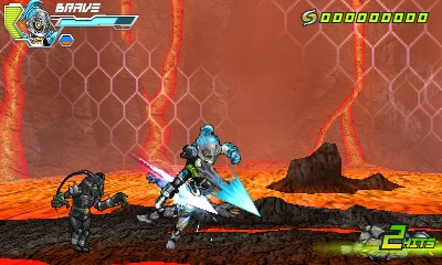 ���������꡼ No.006�Υ���ͥ������ / �֥����벾�̥饤���� �饤������ܥ�塼�����ס�̵�����åץǡ��Ȥ������ۿ����ȥ��������ɡɤȡȥ֥쥤�֡ɤ��ǿ��ե������