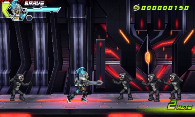 ���������꡼ No.007�Υ���ͥ������ / �֥����벾�̥饤���� �饤������ܥ�塼�����ס�̵�����åץǡ��Ȥ������ۿ����ȥ��������ɡɤȡȥ֥쥤�֡ɤ��ǿ��ե������