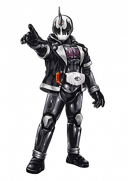 ���������꡼ No.009�Υ���ͥ������ / �֥����벾�̥饤���� �饤������ܥ�塼�����ס�̵�����åץǡ��Ȥ������ۿ����ȥ��������ɡɤȡȥ֥쥤�֡ɤ��ǿ��ե������