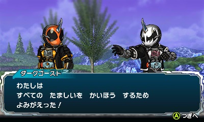 ���������꡼ No.010�Υ���ͥ������ / �֥����벾�̥饤���� �饤������ܥ�塼�����ס�̵�����åץǡ��Ȥ������ۿ����ȥ��������ɡɤȡȥ֥쥤�֡ɤ��ǿ��ե������