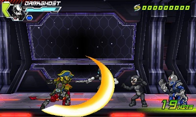 ���������꡼ No.011�Υ���ͥ������ / �֥����벾�̥饤���� �饤������ܥ�塼�����ס�̵�����åץǡ��Ȥ������ۿ����ȥ��������ɡɤȡȥ֥쥤�֡ɤ��ǿ��ե������