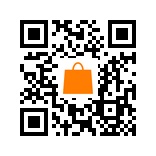 ���������꡼ No.013�Υ���ͥ������ / �֥����벾�̥饤���� �饤������ܥ�塼�����ס�̵�����åץǡ��Ȥ������ۿ����ȥ��������ɡɤȡȥ֥쥤�֡ɤ��ǿ��ե������