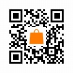 画像ギャラリー No.010のサムネイル画像 / 「オール仮面ライダー ライダーレボリューション」,エグゼイドに必殺技を追加