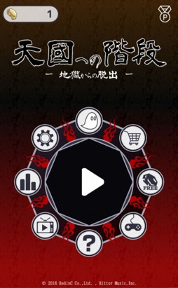 ꡼ No.002 | §ܤڶʤ󶡤ꥺACTŷԢؤγʡϹæСפۿ