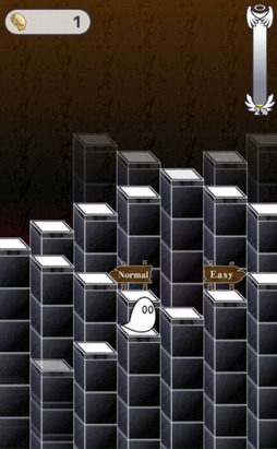 ꡼ No.003 | §ܤڶʤ󶡤ꥺACTŷԢؤγʡϹæСפۿ