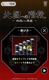 ꡼ No.005 | §ܤڶʤ󶡤ꥺACTŷԢؤγʡϹæСפۿ