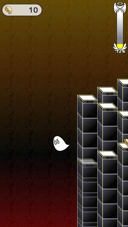 ���������꡼ No.004�Υ���ͥ������ / �᥿�륢��󥸳ڶʤ�ͷ�֥ꥺ�ॢ������󥲡����ŷԢ�ؤγ��� - �Ϲ������æ�� -�פ�Ҳ𤹤�֡ʤۤܡ��������ޥۥ������̿�����1223��