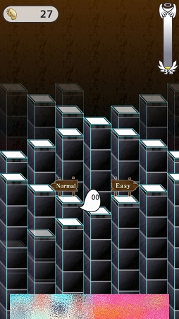 ���������꡼ No.005�Υ���ͥ������ / �᥿�륢��󥸳ڶʤ�ͷ�֥ꥺ�ॢ������󥲡����ŷԢ�ؤγ��� - �Ϲ������æ�� -�פ�Ҳ𤹤�֡ʤۤܡ��������ޥۥ������̿�����1223��