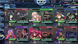 ꡼ No.003 | STARLY GIRLS -Episode Starsia-פΥץ쥤ȥ쥤顼Ⱦо줹ܥλѤɬ