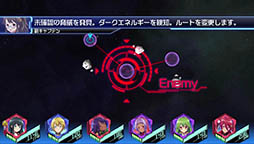 ꡼ No.006 | STARLY GIRLS -Episode Starsia-פΥץ쥤ȥ쥤顼Ⱦо줹ܥλѤɬ