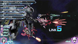 ꡼ No.009 | STARLY GIRLS -Episode Starsia-פΥץ쥤ȥ쥤顼Ⱦо줹ܥλѤɬ