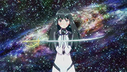 ꡼ No.010 | STARLY GIRLS -Episode Starsia-פΥץ쥤ȥ쥤顼Ⱦо줹ܥλѤɬ