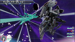 ꡼ No.011 | STARLY GIRLS -Episode Starsia-פΥץ쥤ȥ쥤顼Ⱦо줹ܥλѤɬ