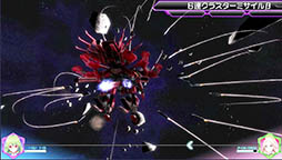 ꡼ No.013 | STARLY GIRLS -Episode Starsia-פΥץ쥤ȥ쥤顼Ⱦо줹ܥλѤɬ