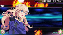 ꡼ No.014 | STARLY GIRLS -Episode Starsia-פΥץ쥤ȥ쥤顼Ⱦо줹ܥλѤɬ