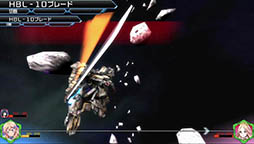 ꡼ No.015 | STARLY GIRLS -Episode Starsia-פΥץ쥤ȥ쥤顼Ⱦо줹ܥλѤɬ