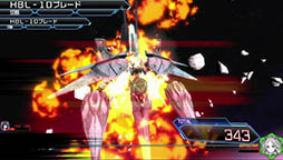 ꡼ No.016 | STARLY GIRLS -Episode Starsia-פΥץ쥤ȥ쥤顼Ⱦо줹ܥλѤɬ