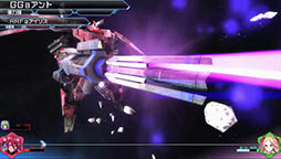 ꡼ No.017 | STARLY GIRLS -Episode Starsia-פΥץ쥤ȥ쥤顼Ⱦо줹ܥλѤɬ