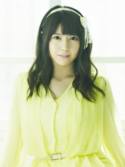 画像ギャラリー No.006のサムネイル画像 / 「STARLY GIRLS -Episode Starsia-」の星娘紹介企画第2弾が公開に